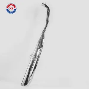 Sản phẩm 3681 giảm 300x300 — Công Ty TNHH Xí Nghiệp Cơ Khí Nam Sơn — MST 0102123314