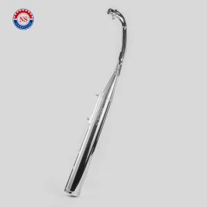 Sản phẩm 3682 300x300 — Công Ty TNHH Xí Nghiệp Cơ Khí Nam Sơn — MST 0102123314