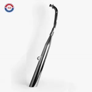 Sản phẩm 3698 300x300 — Công Ty TNHH Xí Nghiệp Cơ Khí Nam Sơn — MST 0102123314