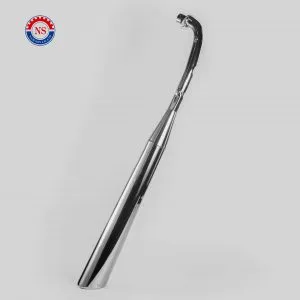 Sản phẩm 3701 giảm 300x300 — Công Ty TNHH Xí Nghiệp Cơ Khí Nam Sơn — MST 0102123314