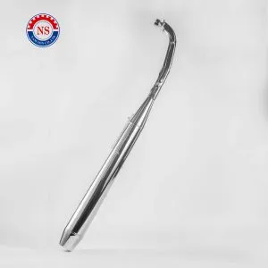 Sản phẩm 3704 300x300 — Công Ty TNHH Xí Nghiệp Cơ Khí Nam Sơn — MST 0102123314