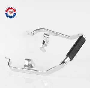 Sản phẩm 3706 tay dr dày 300x293 — Công Ty TNHH Xí Nghiệp Cơ Khí Nam Sơn — MST 0102123314