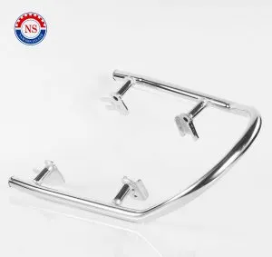 Sản phẩm 3709 tay xách W 300x283 — Công Ty TNHH Xí Nghiệp Cơ Khí Nam Sơn — MST 0102123314