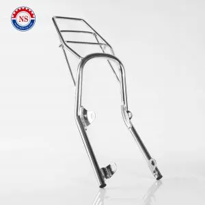 Sản phẩm 3710 tay WIn 300x300 — Công Ty TNHH Xí Nghiệp Cơ Khí Nam Sơn — MST 0102123314