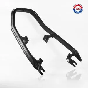 Sản phẩm 3711 tay W nhựa 300x300 — Công Ty TNHH Xí Nghiệp Cơ Khí Nam Sơn — MST 0102123314