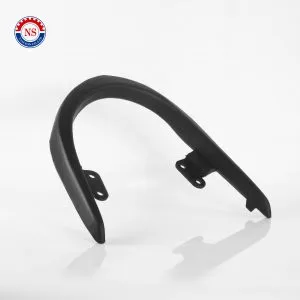 Sản phẩm 3712 tay RS 300x300 — Công Ty TNHH Xí Nghiệp Cơ Khí Nam Sơn — MST 0102123314