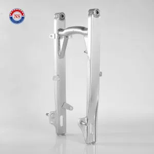 Sản phẩm 3713 300x300 — Công Ty TNHH Xí Nghiệp Cơ Khí Nam Sơn — MST 0102123314