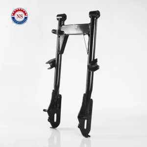 Sản phẩm 3714 300x300 — Công Ty TNHH Xí Nghiệp Cơ Khí Nam Sơn — MST 0102123314