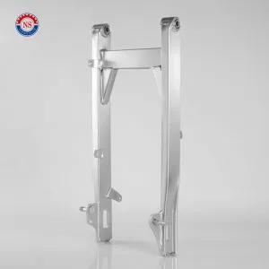 Sản phẩm 3716 300x300 — Công Ty TNHH Xí Nghiệp Cơ Khí Nam Sơn — MST 0102123314