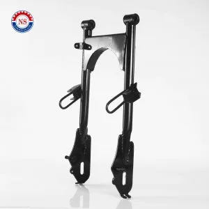 Sản phẩm 3717 300x300 — Công Ty TNHH Xí Nghiệp Cơ Khí Nam Sơn — MST 0102123314
