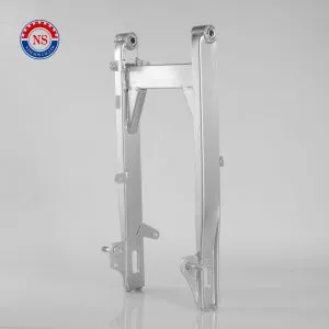 Sản phẩm 3718 300x300 — Công Ty TNHH Xí Nghiệp Cơ Khí Nam Sơn — MST 0102123314