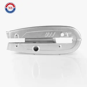 Sản phẩm 3728 giảm 300x300 — Công Ty TNHH Xí Nghiệp Cơ Khí Nam Sơn — MST 0102123314