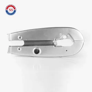 Sản phẩm 3729 hộp 81 300x300 — Công Ty TNHH Xí Nghiệp Cơ Khí Nam Sơn — MST 0102123314