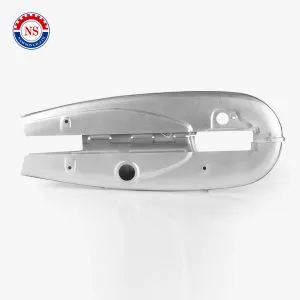 Sản phẩm 3730 hộp RS 300x300 — Công Ty TNHH Xí Nghiệp Cơ Khí Nam Sơn — MST 0102123314