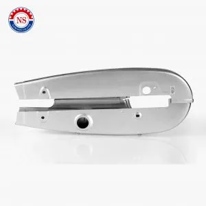 Sản phẩm 3731 hộp Super 300x300 — Công Ty TNHH Xí Nghiệp Cơ Khí Nam Sơn — MST 0102123314