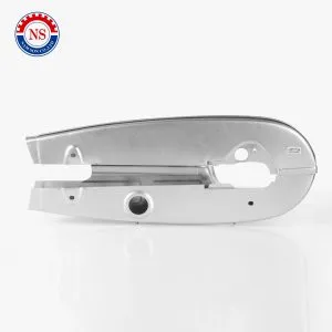 Sản phẩm 3732 giảm 300x300 — Công Ty TNHH Xí Nghiệp Cơ Khí Nam Sơn — MST 0102123314