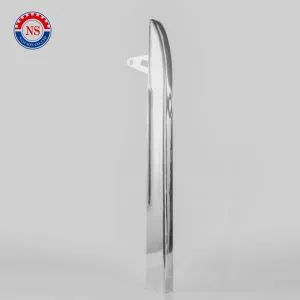 Sản phẩm 3733 chắn xích 300x300 — Công Ty TNHH Xí Nghiệp Cơ Khí Nam Sơn — MST 0102123314