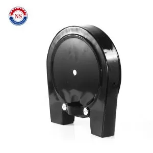 Sản phẩm 3757 hộp xích WIn 300x300 — Công Ty TNHH Xí Nghiệp Cơ Khí Nam Sơn — MST 0102123314