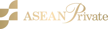 Sản phẩm Asset 1 — Chứng Khoán Asean - Công Ty Cổ Phần Chứng Khoán Asean — MST 0102126675