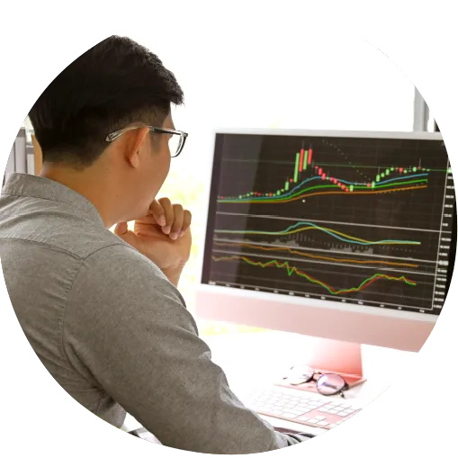 Sản phẩm rrrr — Chứng Khoán Asean - Công Ty Cổ Phần Chứng Khoán Asean — MST 0102126675