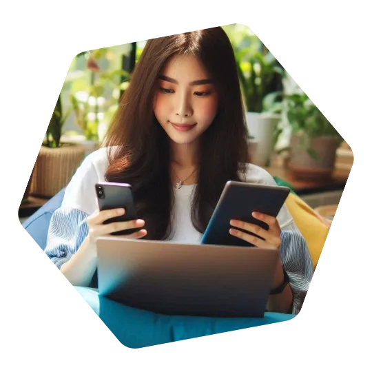 Sản phẩm Untitled design 2 — Chứng Khoán Asean - Công Ty Cổ Phần Chứng Khoán Asean — MST 0102126675