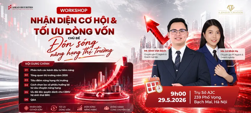 Sản phẩm AJC workshop_Post WEb 1 1 scaled — Chứng Khoán Asean - Công Ty Cổ Phần Chứng Khoán Asean — MST 0102126675