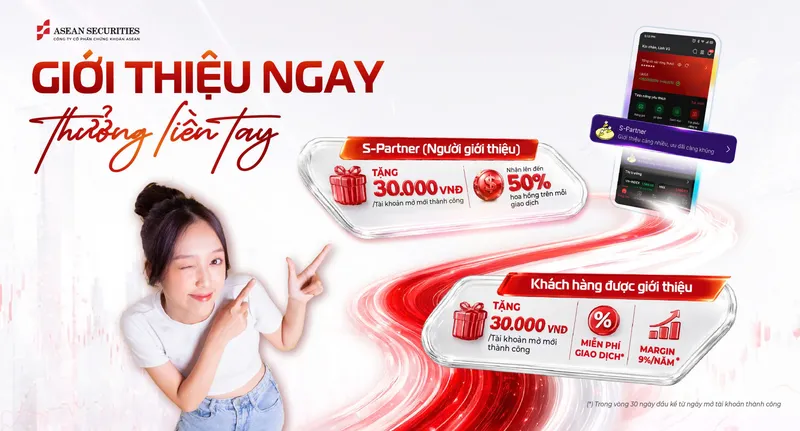 Sản phẩm bai scaled — Chứng Khoán Asean - Công Ty Cổ Phần Chứng Khoán Asean — MST 0102126675