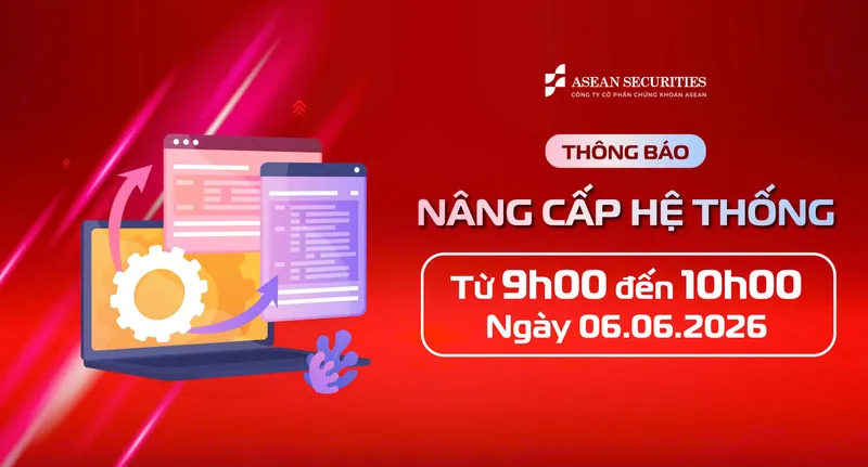 Sản phẩm z7904248861790_837df0c4be007f1cae82c17d55f8e428 scaled — Chứng Khoán Asean - Công Ty Cổ Phần Chứng Khoán Asean — MST 0102126675