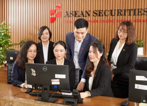 Sản phẩm CTY CK ASEAN 24 741293 scaled rbhvam80bz71kfcex66tsgh46pxwt8q3ru0fnx8m00 — Chứng Khoán Asean - Công Ty Cổ Phần Chứng Khoán Asean — MST 0102126675