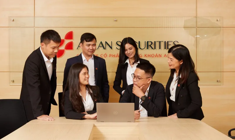 Sản phẩm CTY CK ASEAN 24 741859 scaled rbfmakj4sf4gmhooycxen4cb7nzc1dhw7b7kced4ds — Chứng Khoán Asean - Công Ty Cổ Phần Chứng Khoán Asean — MST 0102126675