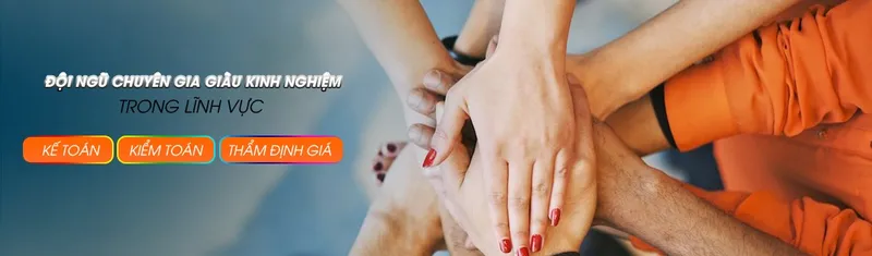 Sản phẩm 1495788207_doinguchuyengiagiaukinhnghiem — Kiểm Toán PNT - Công Ty TNHH Kiểm Toán Quốc tế PNT — MST 0102133859