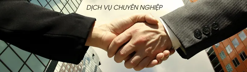 Sản phẩm 1529261342_dvchuyennghiep — Kiểm Toán PNT - Công Ty TNHH Kiểm Toán Quốc tế PNT — MST 0102133859