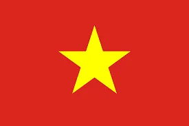 Sản phẩm v(1) — Kiểm Toán PNT - Công Ty TNHH Kiểm Toán Quốc tế PNT — MST 0102133859