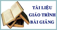 Logo Công Ty CP Đào Tạo & Tư Vấn Đầu Tư Hà Nội