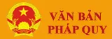 Sản phẩm 1366205628_VĂN BẢN PHÁP LUẬT.PNG — Công Ty CP Đào Tạo & Tư Vấn Đầu Tư Hà Nội — MST 0102134700