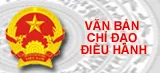 Sản phẩm 1366206002_Left menu Van ban chi dao dieu hanh (1) — Công Ty CP Đào Tạo & Tư Vấn Đầu Tư Hà Nội — MST 0102134700