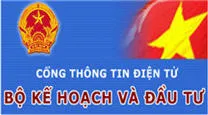 Sản phẩm 1366206236_BKH MỚI — Công Ty CP Đào Tạo & Tư Vấn Đầu Tư Hà Nội — MST 0102134700
