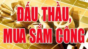 Sản phẩm 1668506507images — Công Ty CP Đào Tạo & Tư Vấn Đầu Tư Hà Nội — MST 0102134700