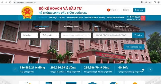 Sản phẩm 1668653236abc 1663304359599663222033 — Công Ty CP Đào Tạo & Tư Vấn Đầu Tư Hà Nội — MST 0102134700
