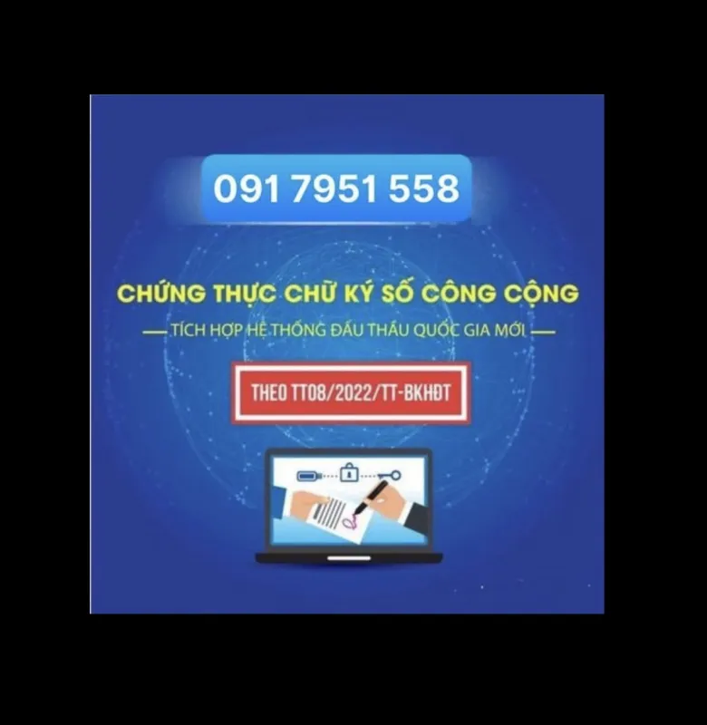 Sản phẩm goc_1668650194 — Công Ty CP Đào Tạo & Tư Vấn Đầu Tư Hà Nội — MST 0102134700