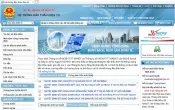Sản phẩm thumb_1629716687 — Công Ty CP Đào Tạo & Tư Vấn Đầu Tư Hà Nội — MST 0102134700