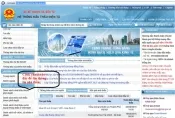 Sản phẩm thumb_1631031130 — Công Ty CP Đào Tạo & Tư Vấn Đầu Tư Hà Nội — MST 0102134700