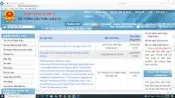Sản phẩm thumb_1659367307 — Công Ty CP Đào Tạo & Tư Vấn Đầu Tư Hà Nội — MST 0102134700
