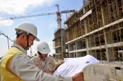 Sản phẩm thumb_1660736186 — Công Ty CP Đào Tạo & Tư Vấn Đầu Tư Hà Nội — MST 0102134700