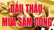 Sản phẩm thumb_1668506507 — Công Ty CP Đào Tạo & Tư Vấn Đầu Tư Hà Nội — MST 0102134700