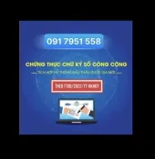 Sản phẩm thumb_1668650001 — Công Ty CP Đào Tạo & Tư Vấn Đầu Tư Hà Nội — MST 0102134700