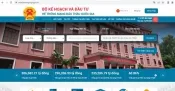 Sản phẩm thumb_1668653236 — Công Ty CP Đào Tạo & Tư Vấn Đầu Tư Hà Nội — MST 0102134700