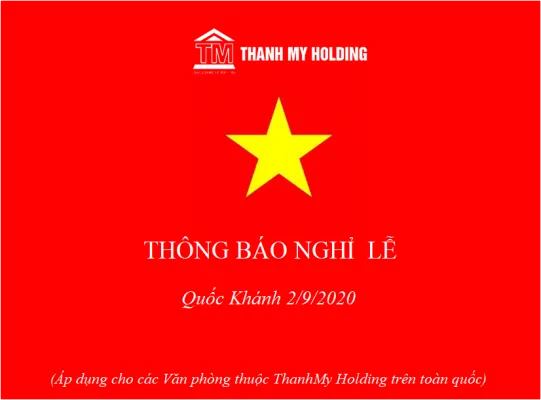 Sản phẩm 2.9 541x400 — Vận Tải Thành Mỹ - Công Ty Cổ Phần Đầu Tư Thành Mỹ — MST 0102137324