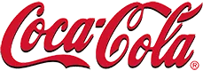 Sản phẩm coca tm — Vận Tải Thành Mỹ - Công Ty Cổ Phần Đầu Tư Thành Mỹ — MST 0102137324
