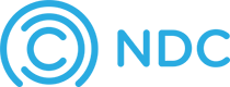Sản phẩm ndc tm — Vận Tải Thành Mỹ - Công Ty Cổ Phần Đầu Tư Thành Mỹ — MST 0102137324